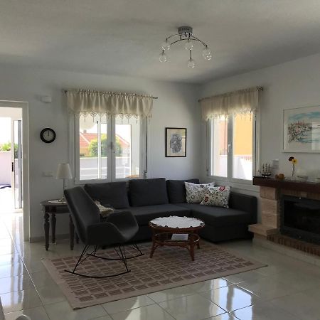 Casa Alta - Villa Med Privat Svommebasseng Ciudad Quesada Extérieur photo