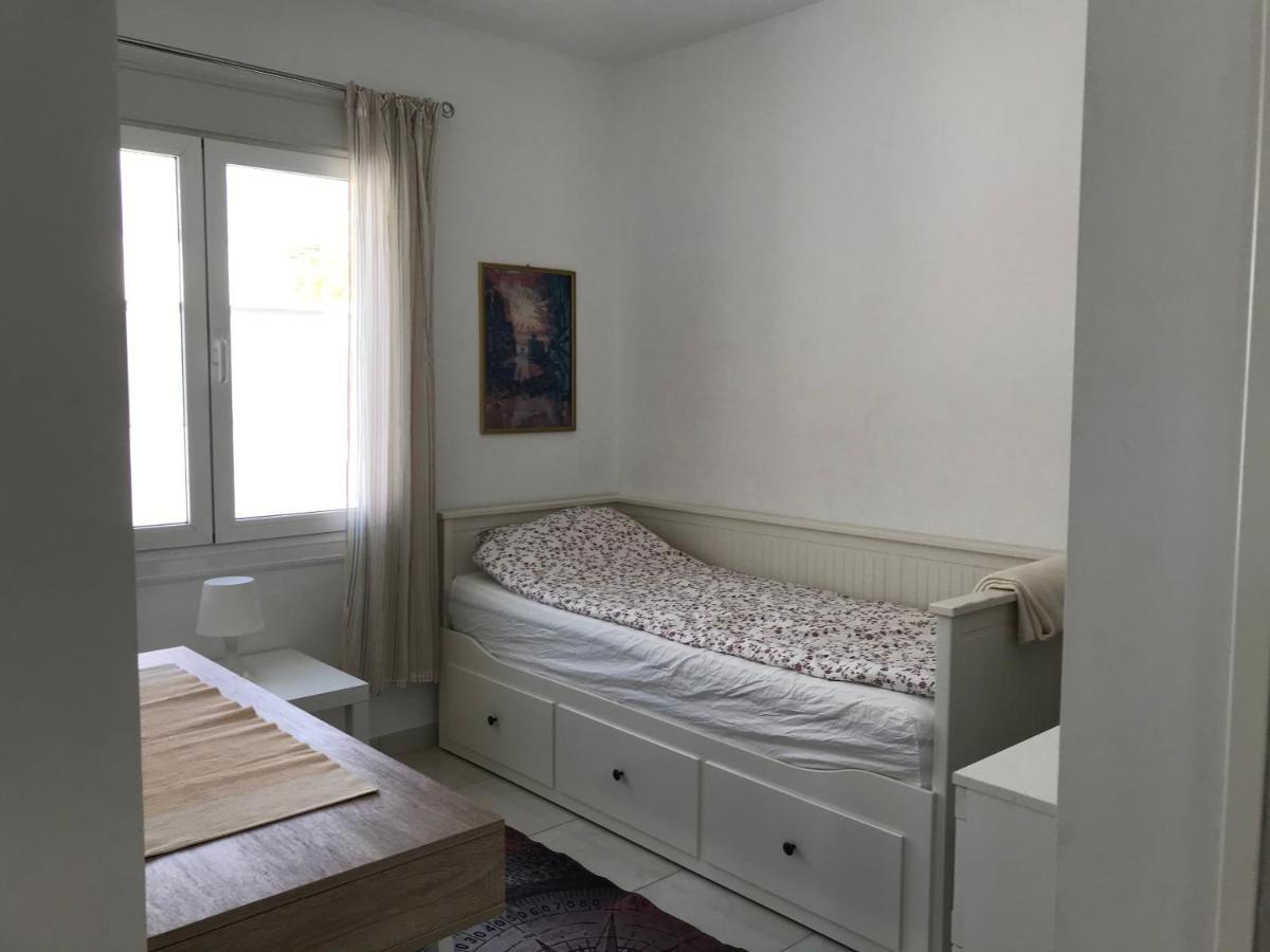 Casa Alta - Villa Med Privat Svommebasseng Ciudad Quesada Extérieur photo