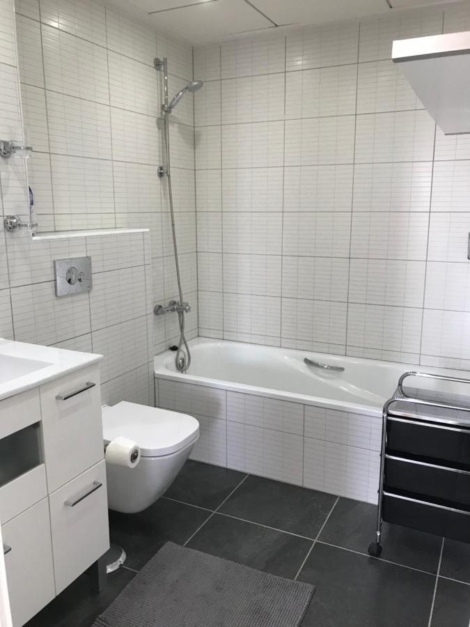 Casa Alta - Villa Med Privat Svommebasseng Ciudad Quesada Extérieur photo