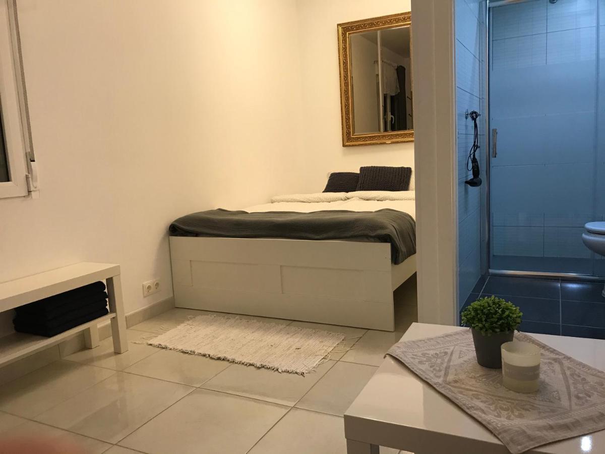 Casa Alta - Villa Med Privat Svommebasseng Ciudad Quesada Extérieur photo