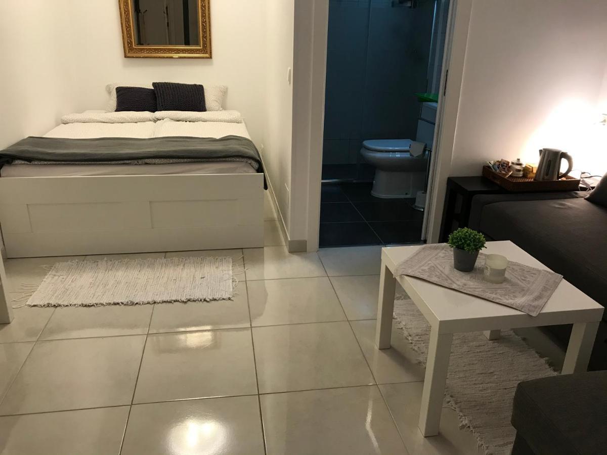 Casa Alta - Villa Med Privat Svommebasseng Ciudad Quesada Extérieur photo