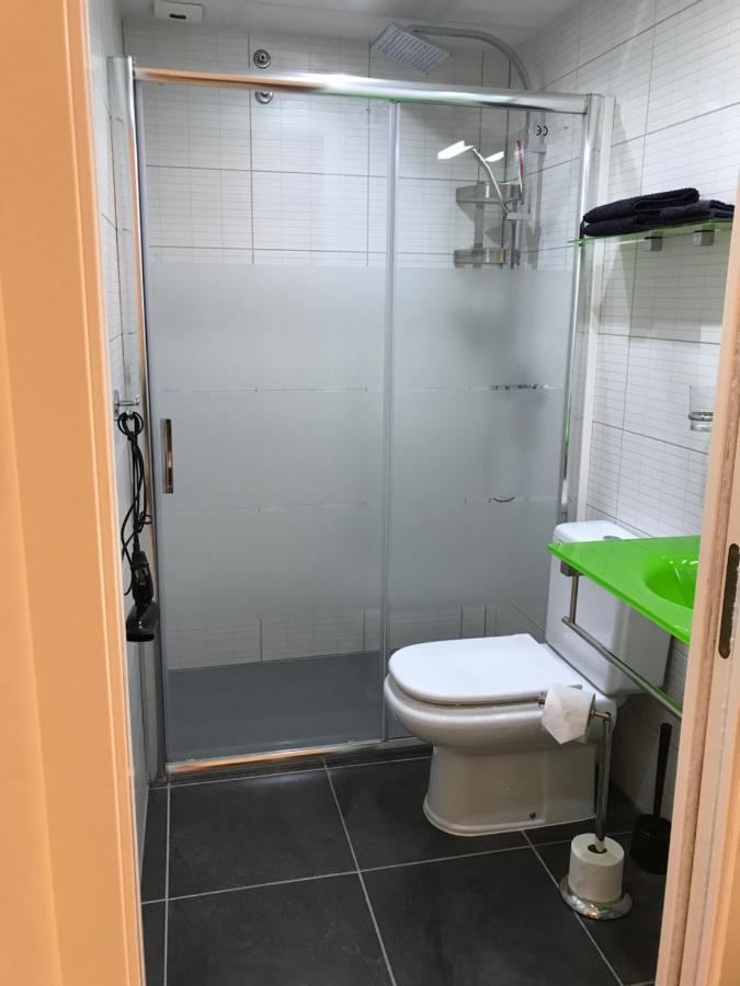 Casa Alta - Villa Med Privat Svommebasseng Ciudad Quesada Extérieur photo